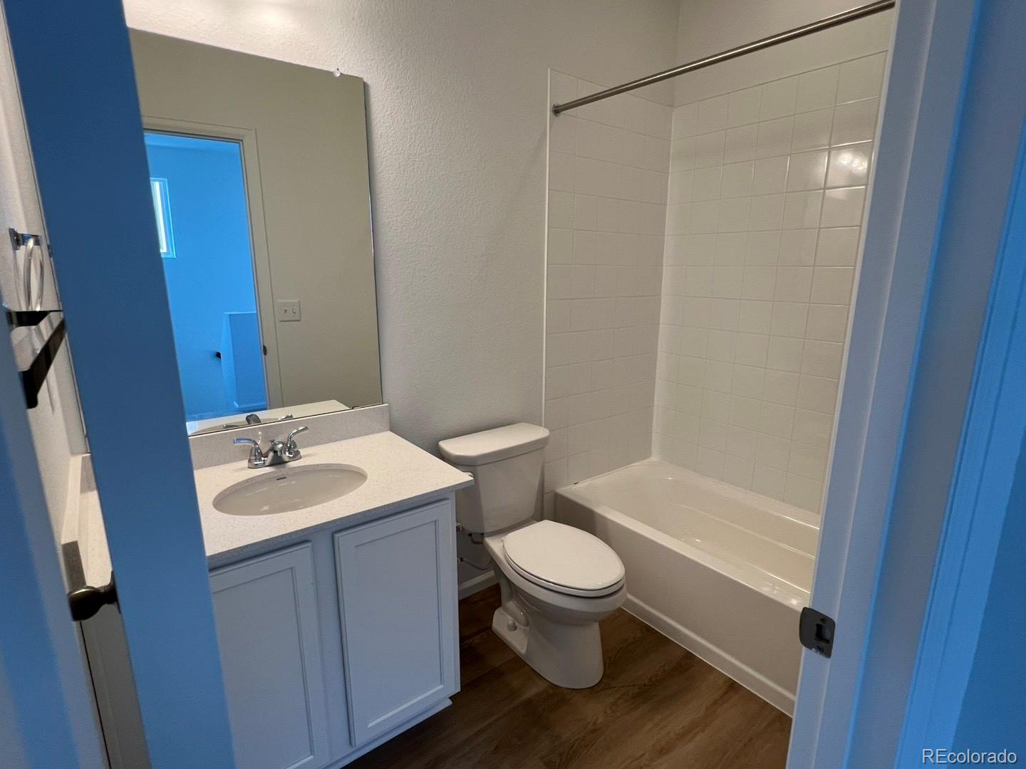 MLS Image #6 for 6601 n netherland street,aurora, Colorado