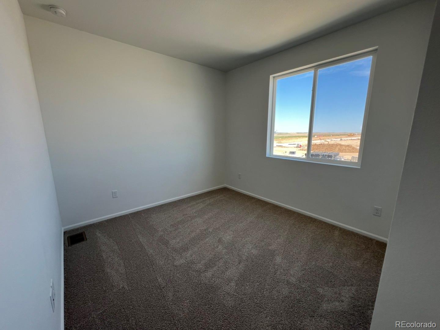 MLS Image #7 for 6601 n netherland street,aurora, Colorado