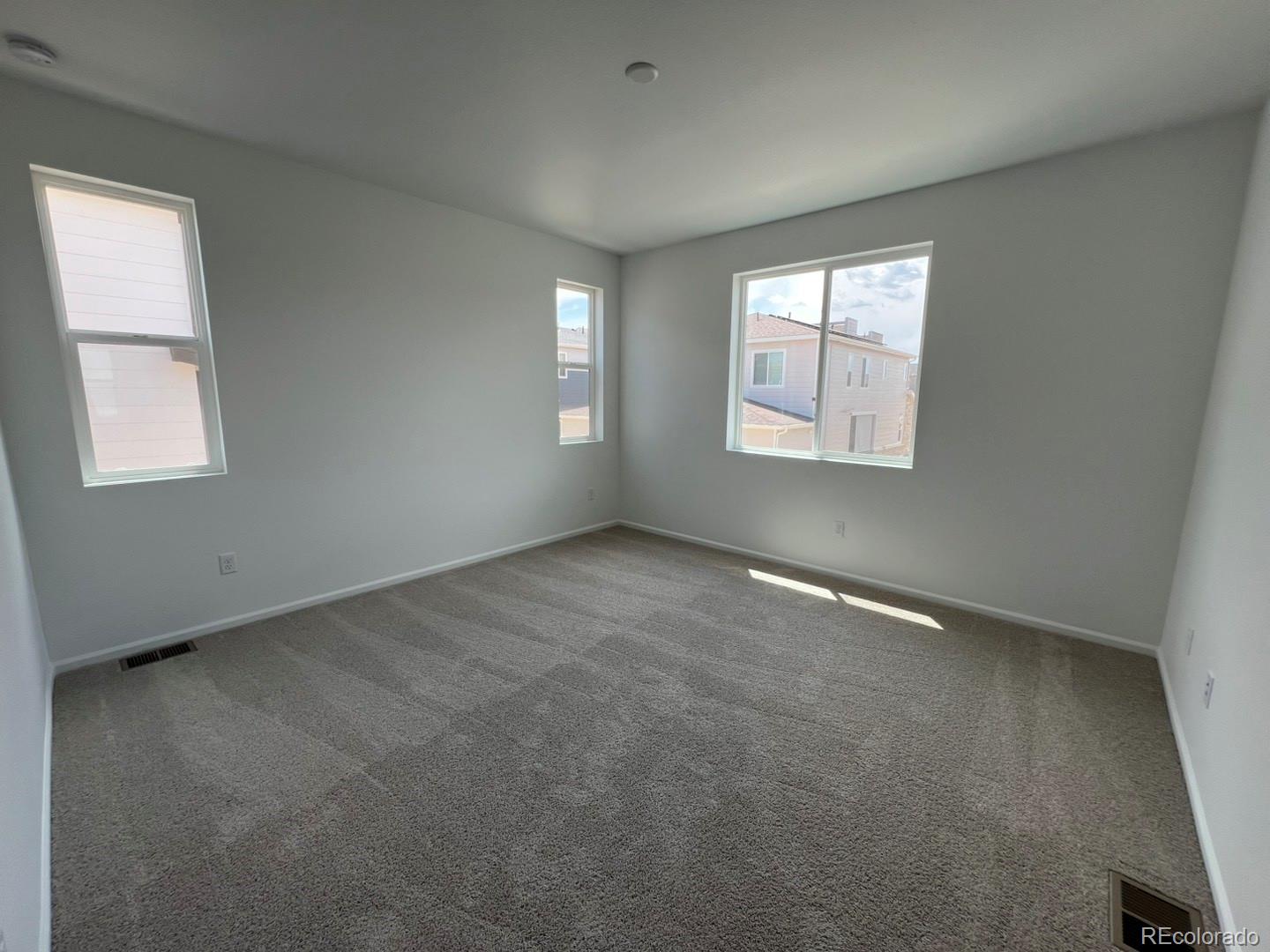 MLS Image #8 for 6601 n netherland street,aurora, Colorado