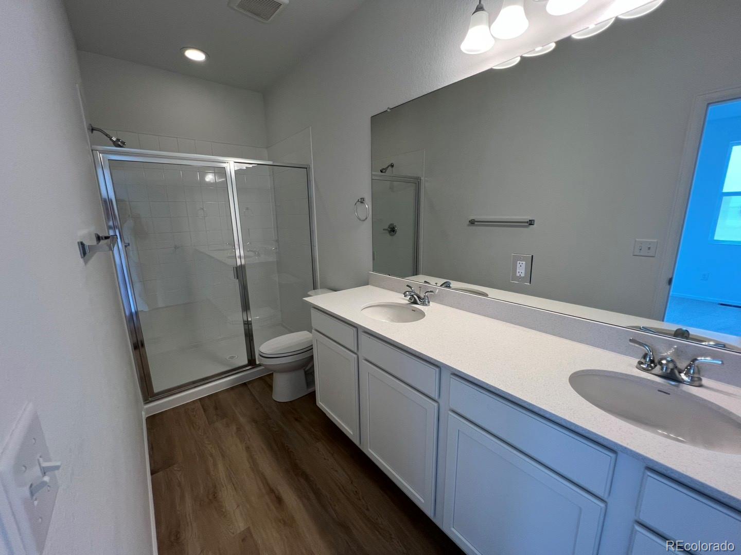 MLS Image #9 for 6601 n netherland street,aurora, Colorado