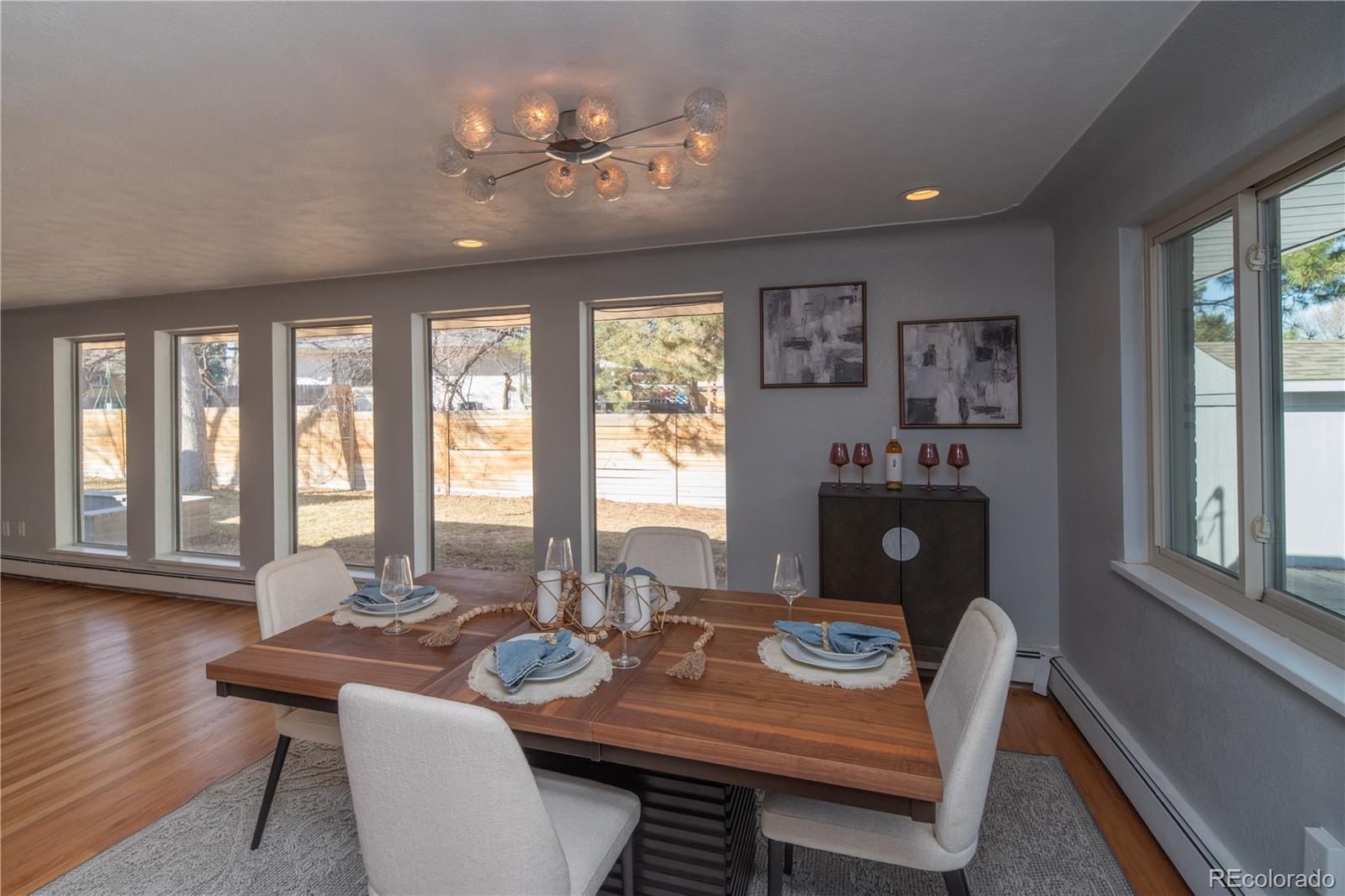 MLS Image #15 for 2605  crabapple court,golden, Colorado