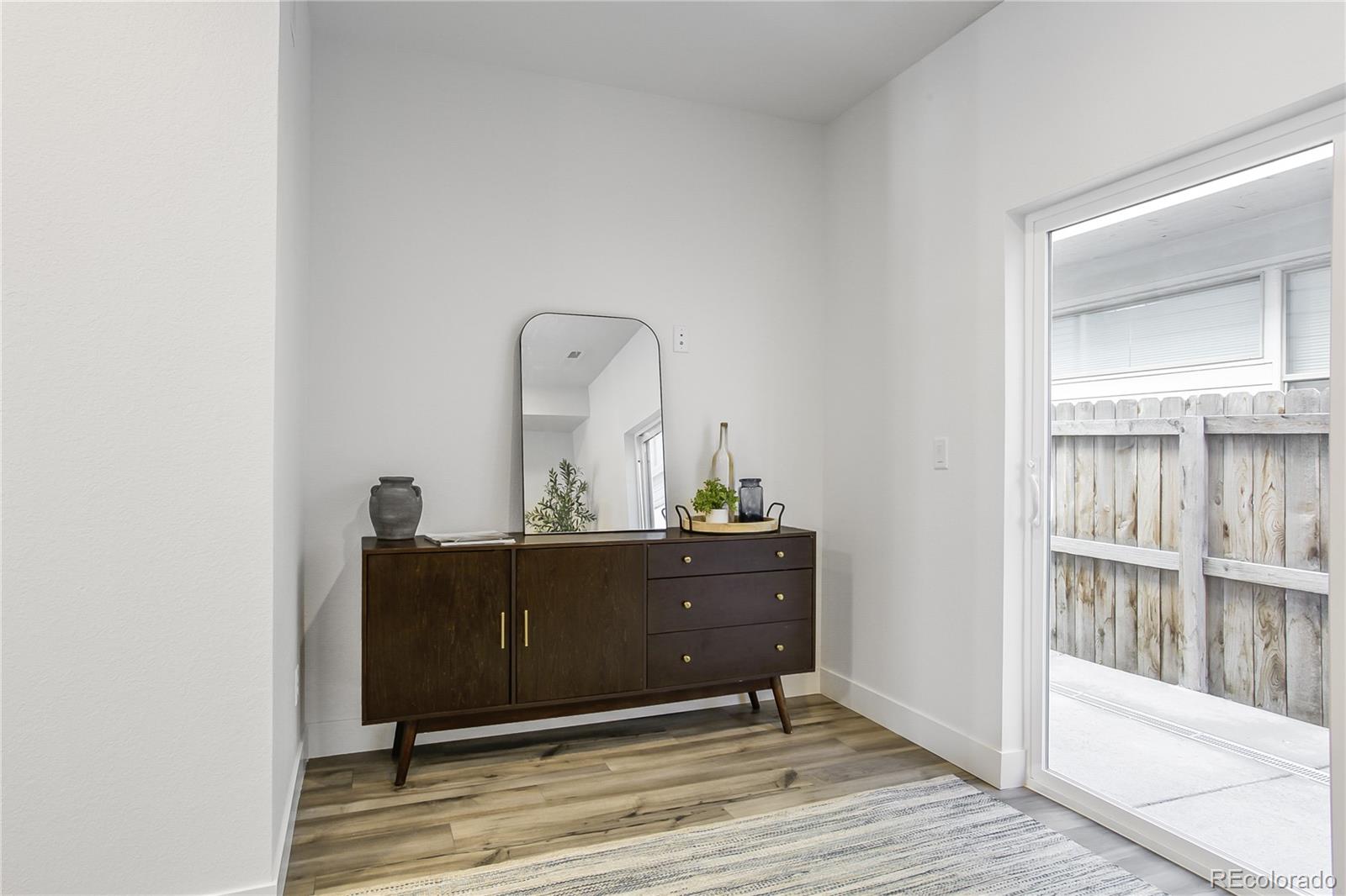 MLS Image #14 for 3480 w 14th avenue,denver, Colorado