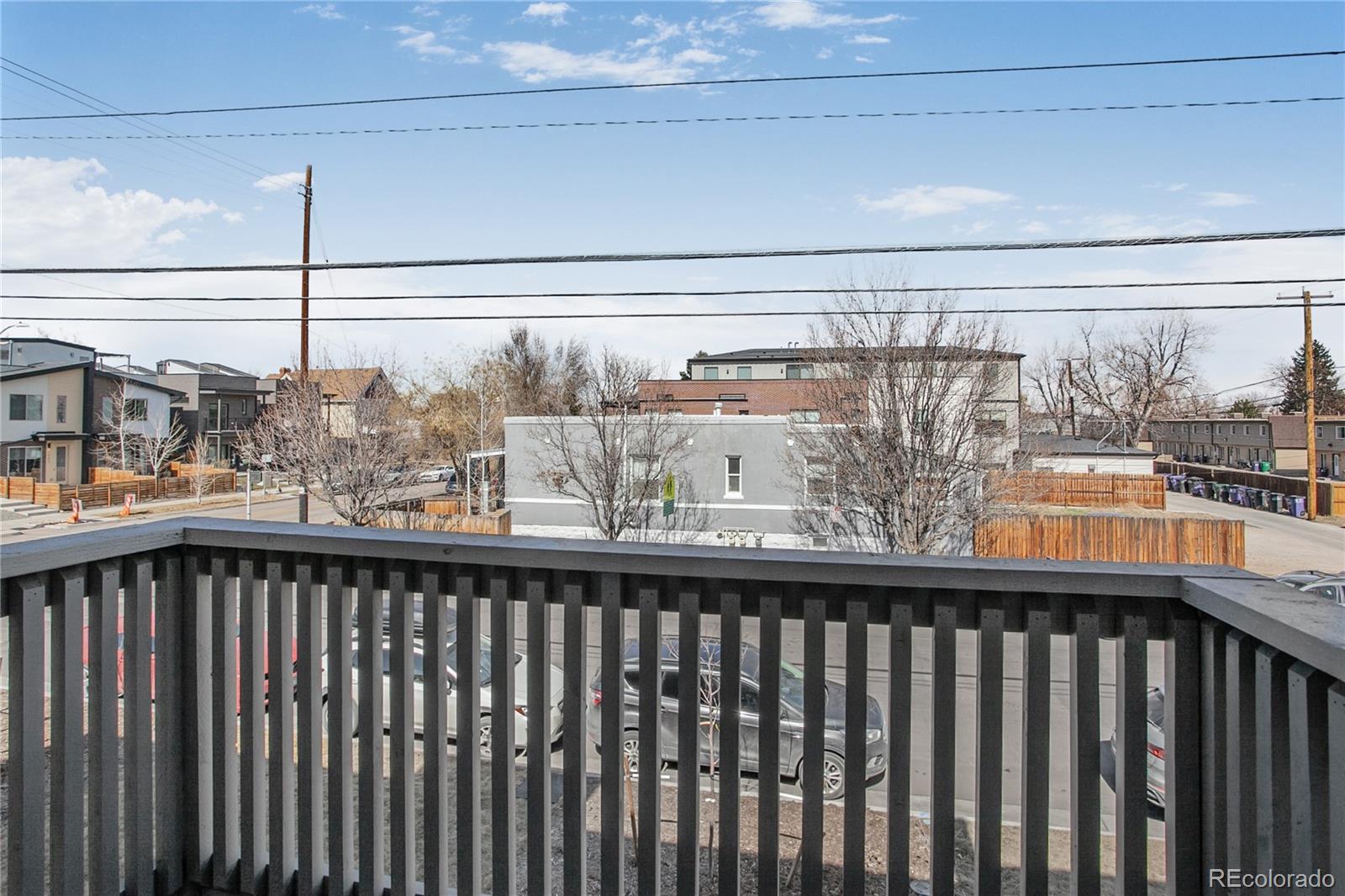 MLS Image #22 for 3480 w 14th avenue,denver, Colorado