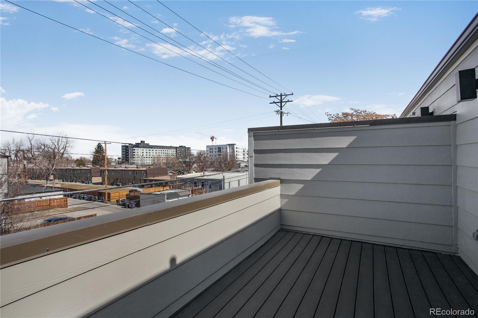 MLS Image #34 for 3480 w 14th avenue,denver, Colorado