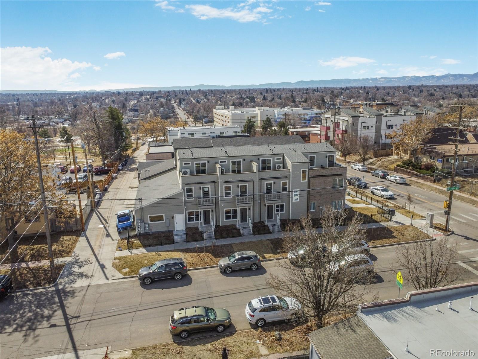 MLS Image #37 for 3480 w 14th avenue,denver, Colorado