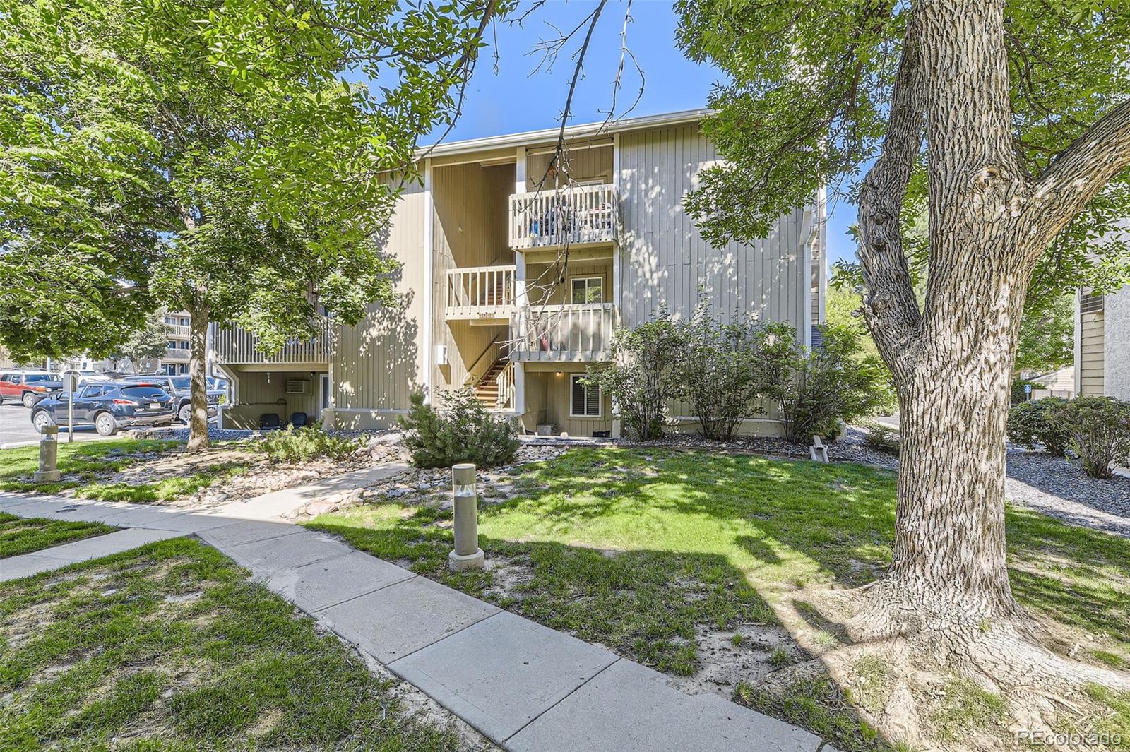 MLS Image #0 for 4068 s atchison way,aurora, Colorado