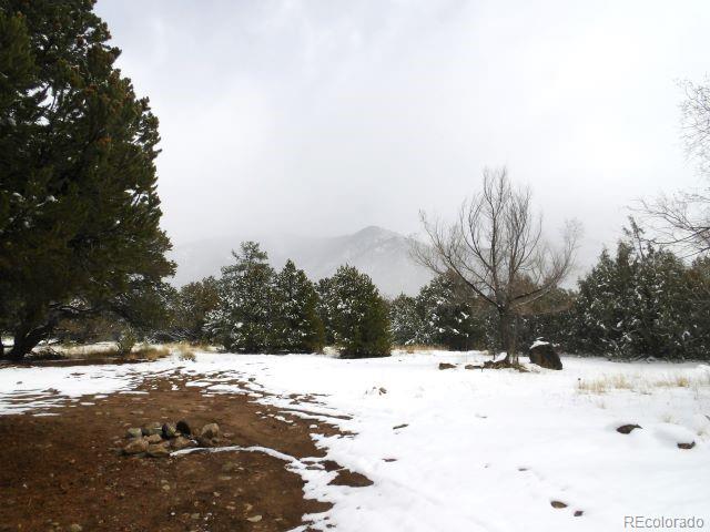 MLS Image #27 for 1640  willow creek way,crestone, Colorado