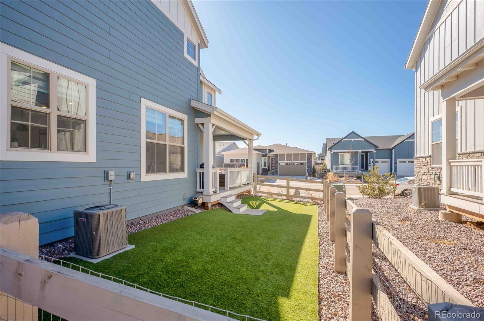 MLS Image #29 for 8409  rush creek avenue,littleton, Colorado