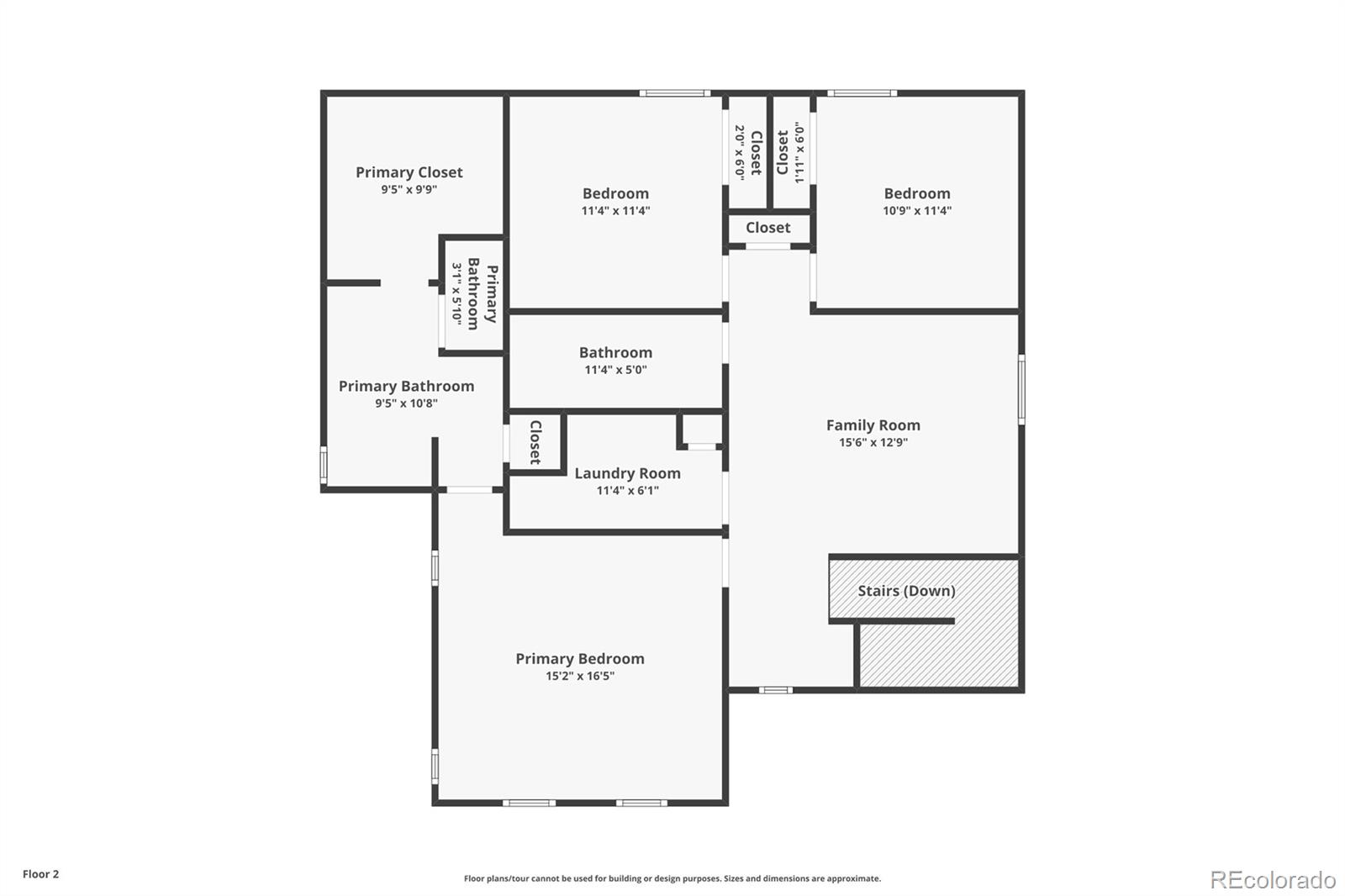 MLS Image #45 for 8409  rush creek avenue,littleton, Colorado