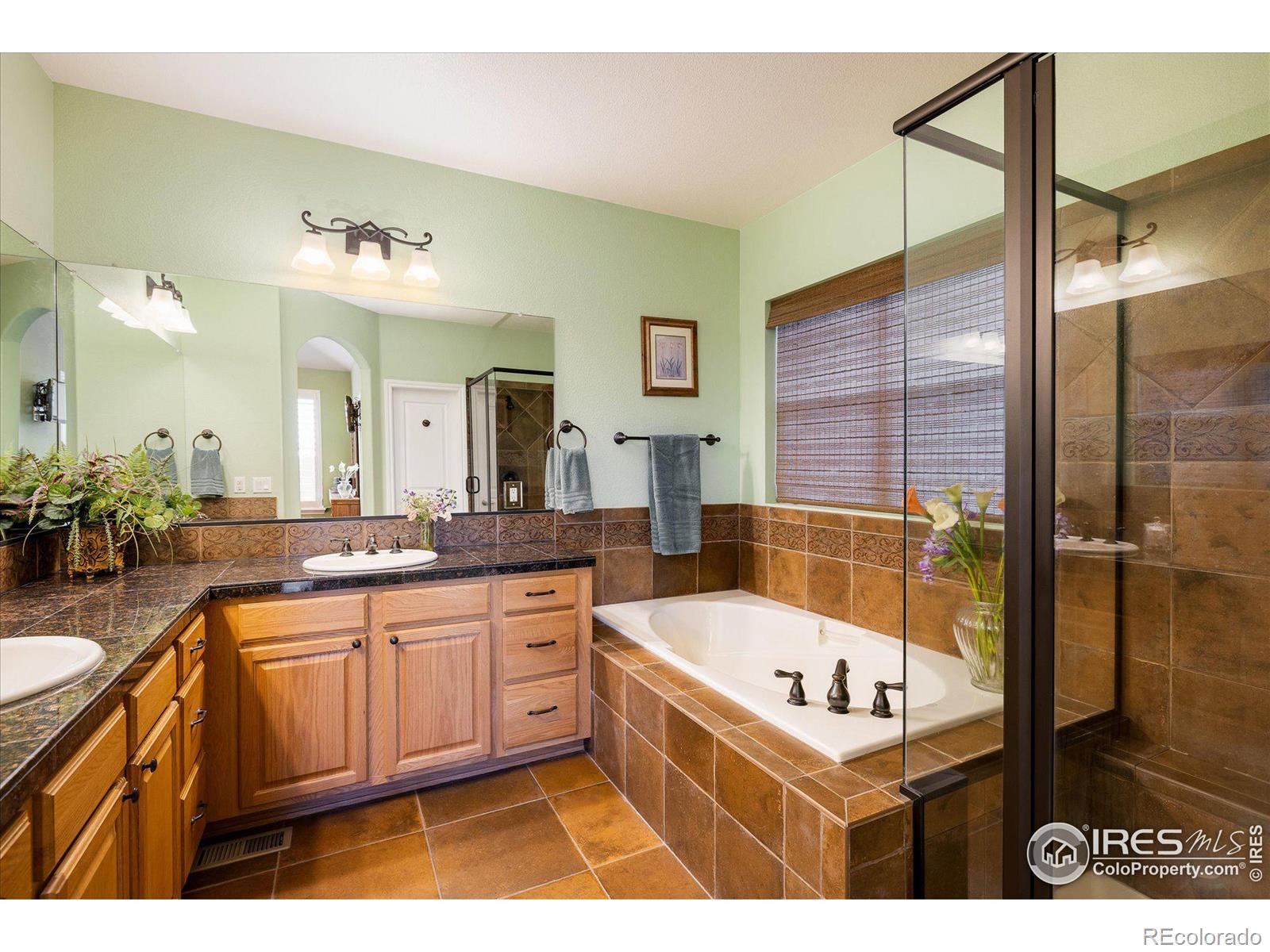 MLS Image #14 for 13943 w 87th lane,arvada, Colorado