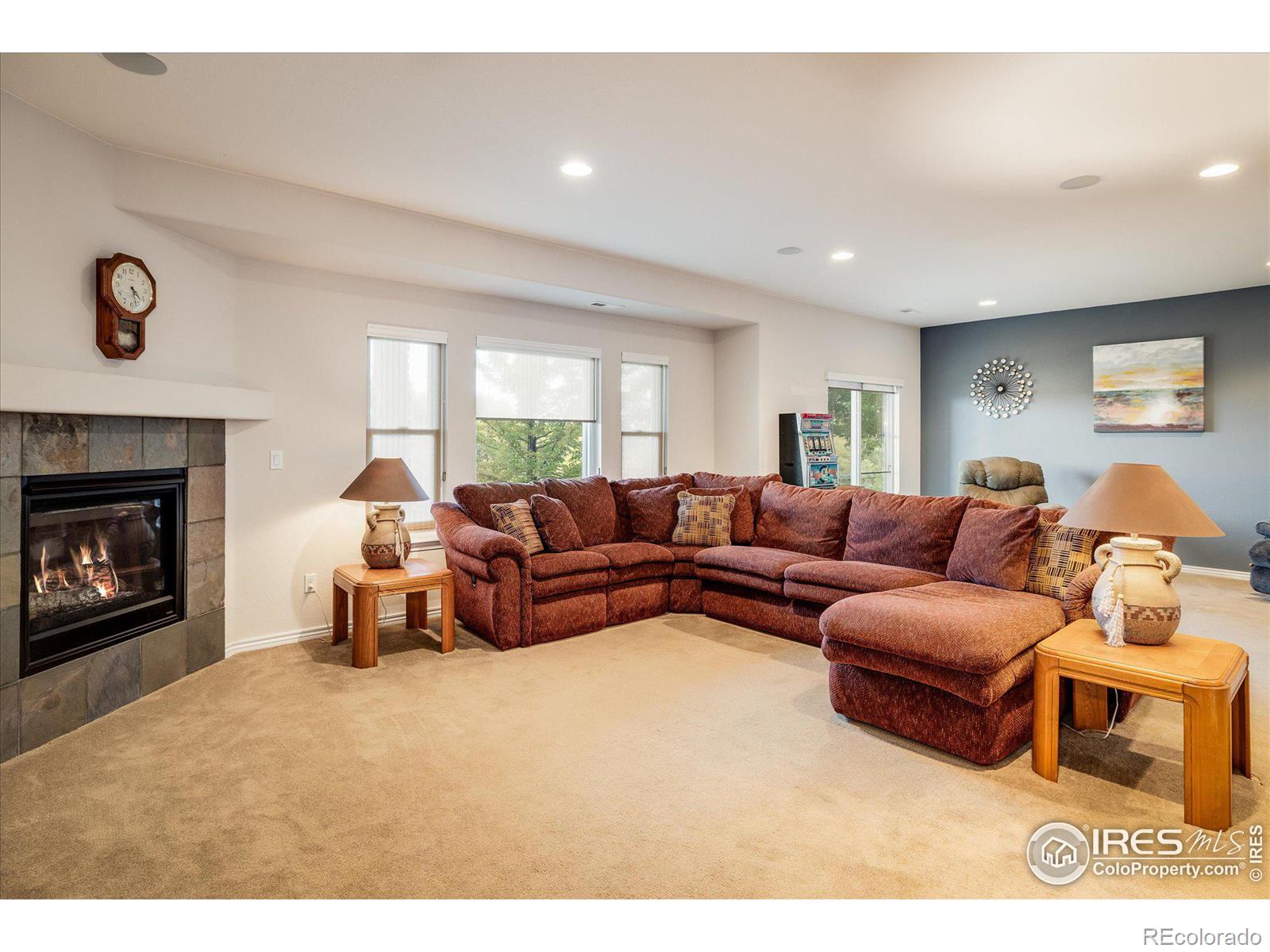 MLS Image #17 for 13943 w 87th lane,arvada, Colorado