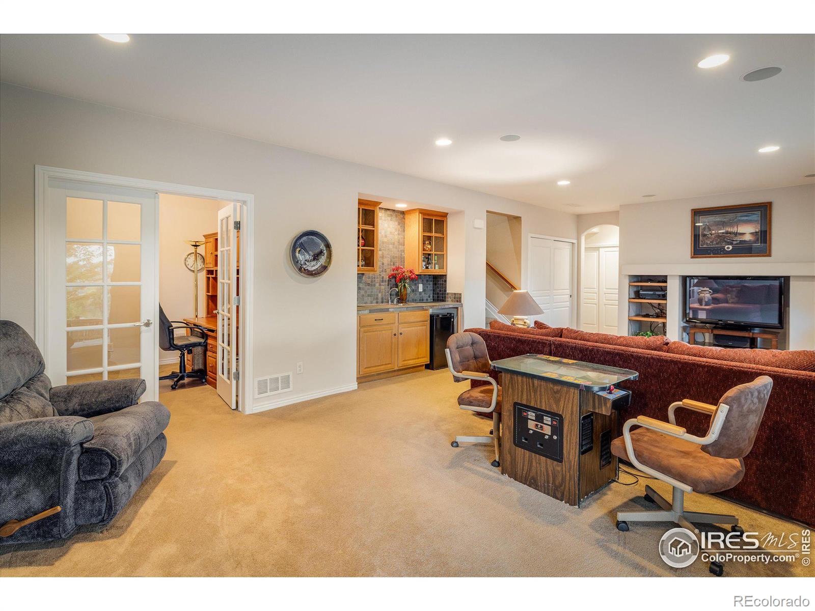 MLS Image #18 for 13943 w 87th lane,arvada, Colorado