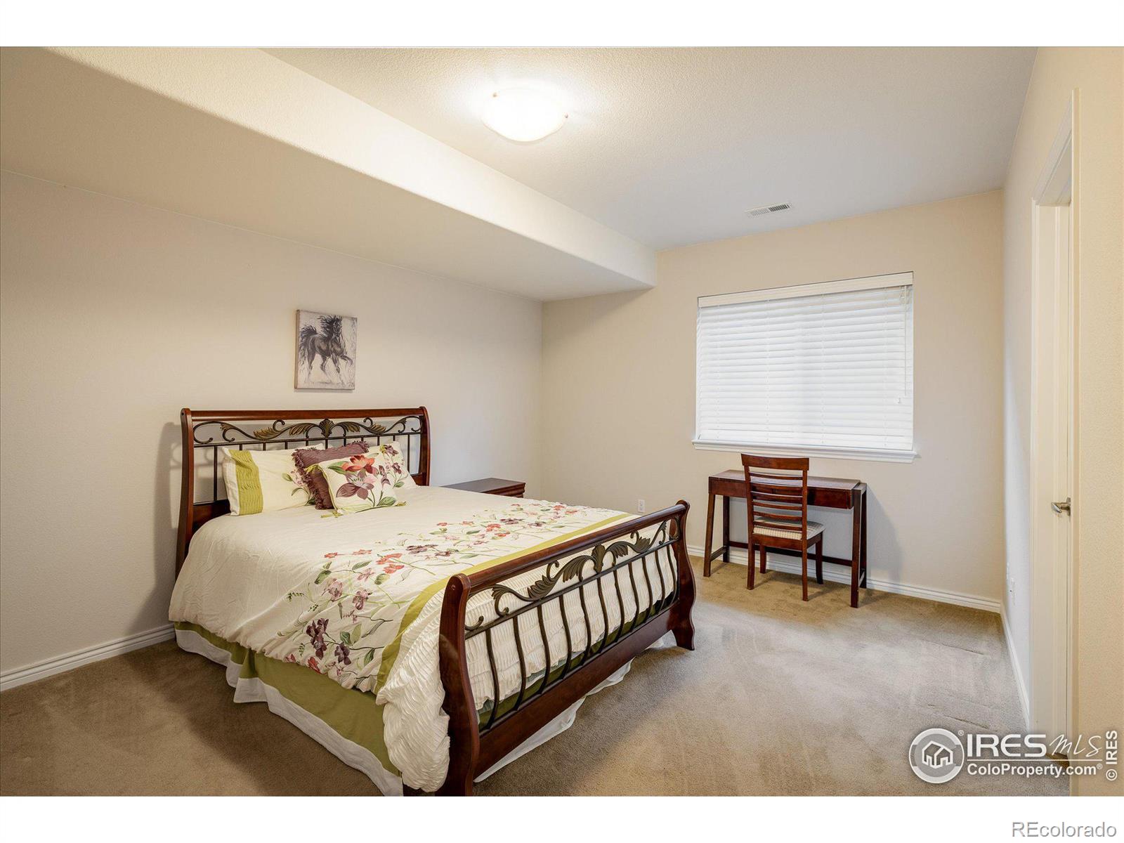 MLS Image #21 for 13943 w 87th lane,arvada, Colorado