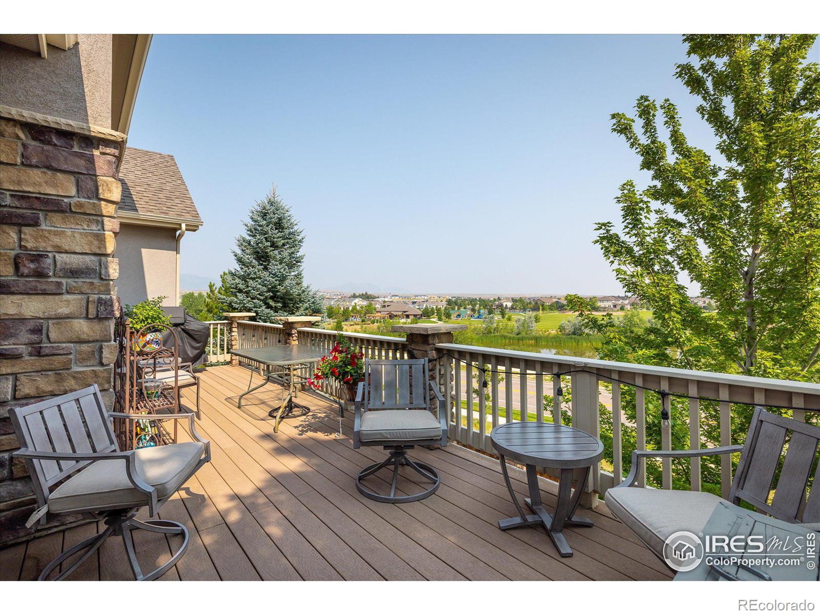 MLS Image #25 for 13943 w 87th lane,arvada, Colorado