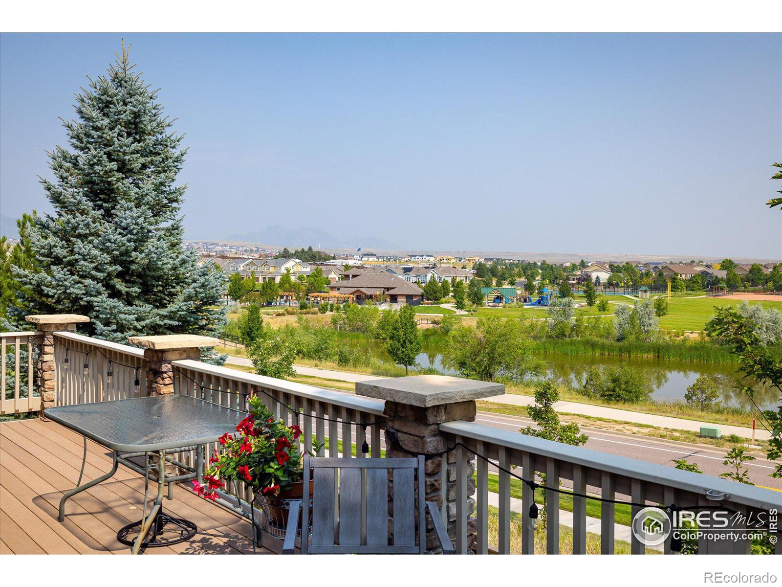 MLS Image #26 for 13943 w 87th lane,arvada, Colorado