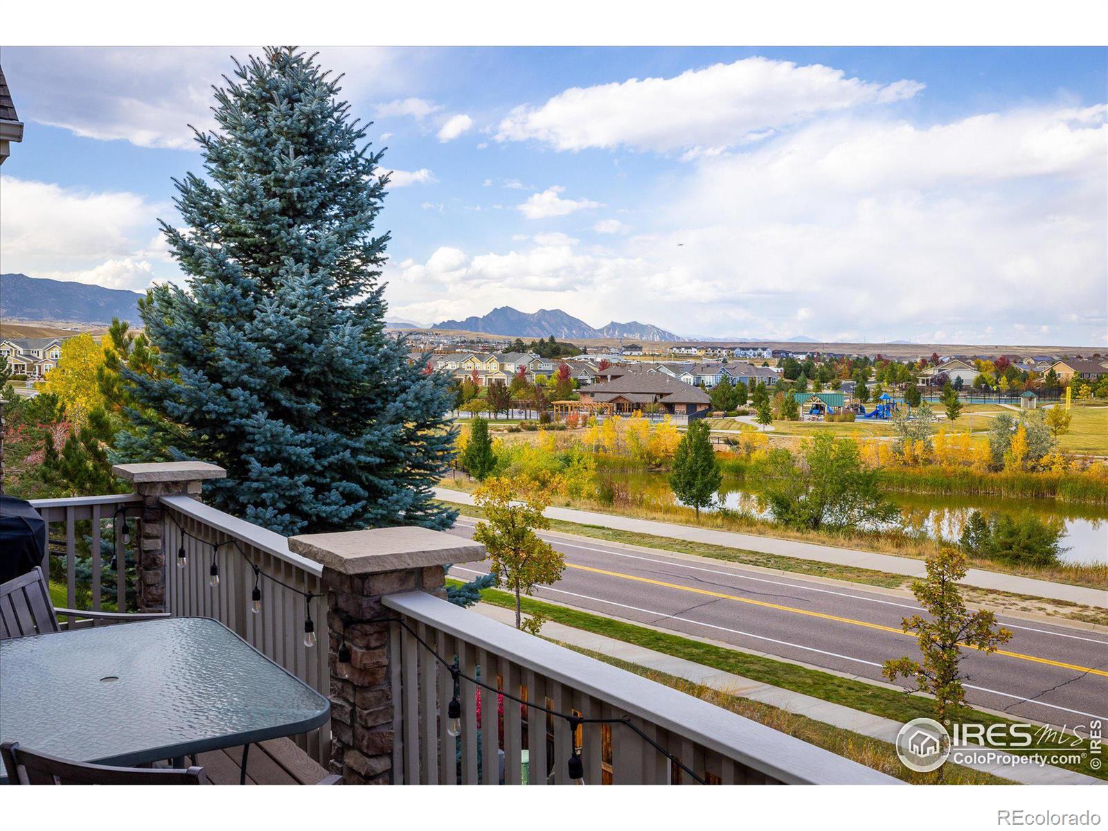 MLS Image #27 for 13943 w 87th lane,arvada, Colorado