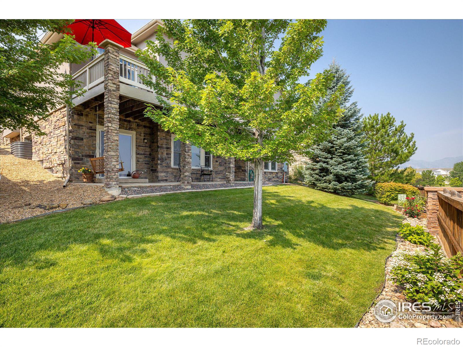 MLS Image #28 for 13943 w 87th lane,arvada, Colorado