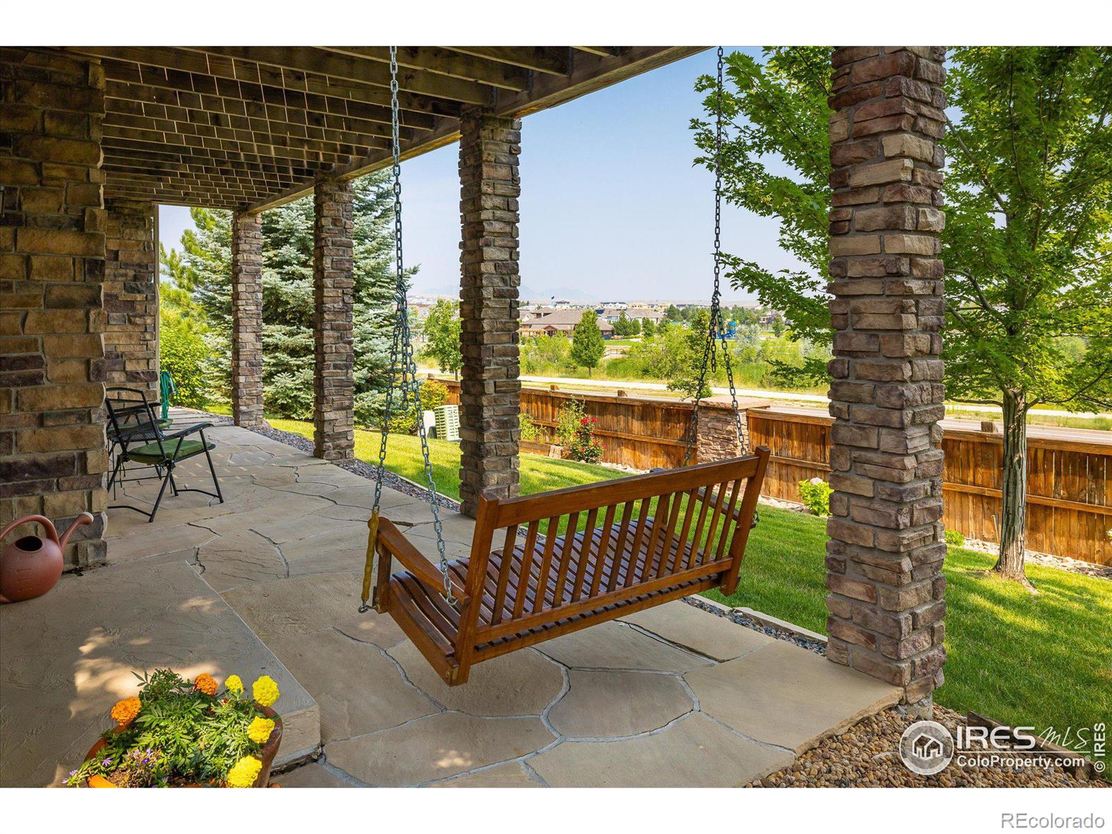 MLS Image #30 for 13943 w 87th lane,arvada, Colorado