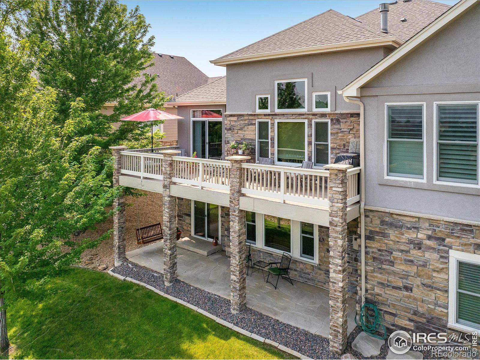 MLS Image #33 for 13943 w 87th lane,arvada, Colorado