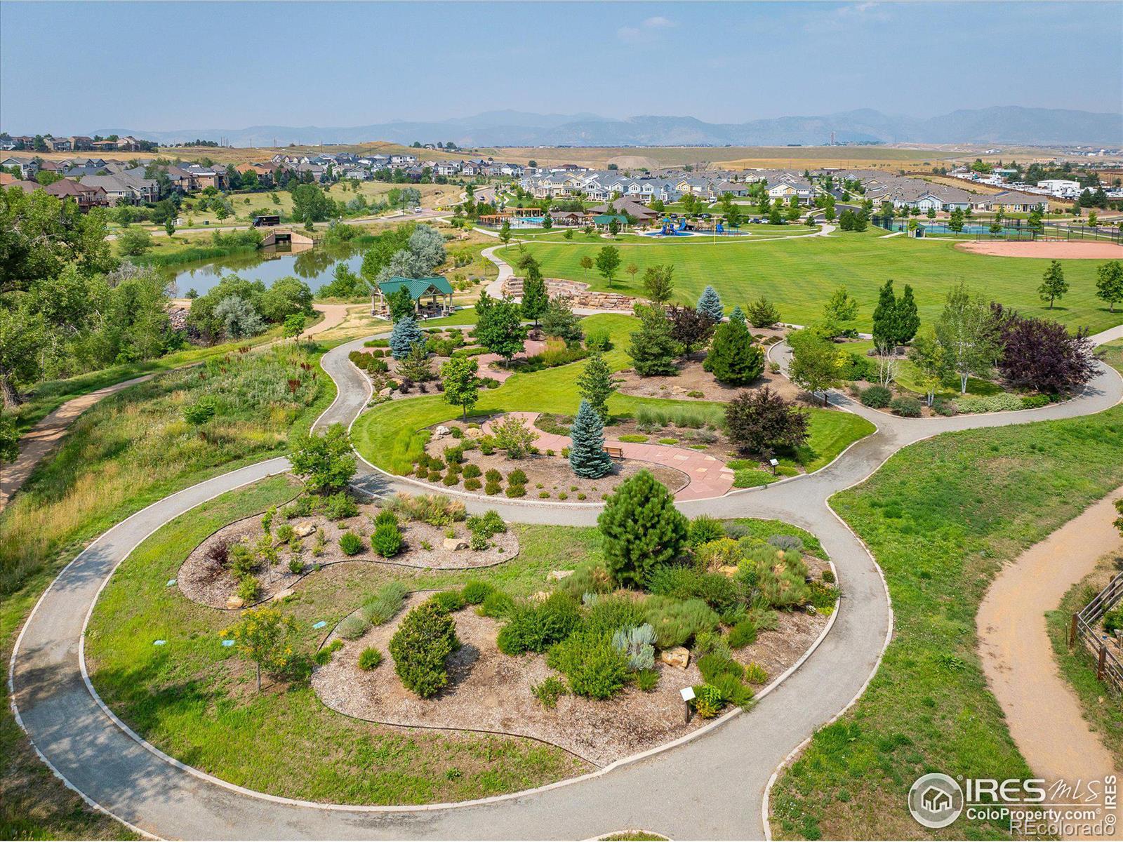 MLS Image #36 for 13943 w 87th lane,arvada, Colorado