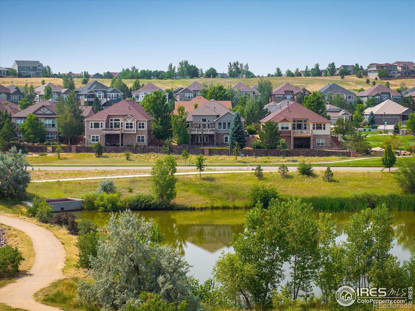 MLS Image #38 for 13943 w 87th lane,arvada, Colorado