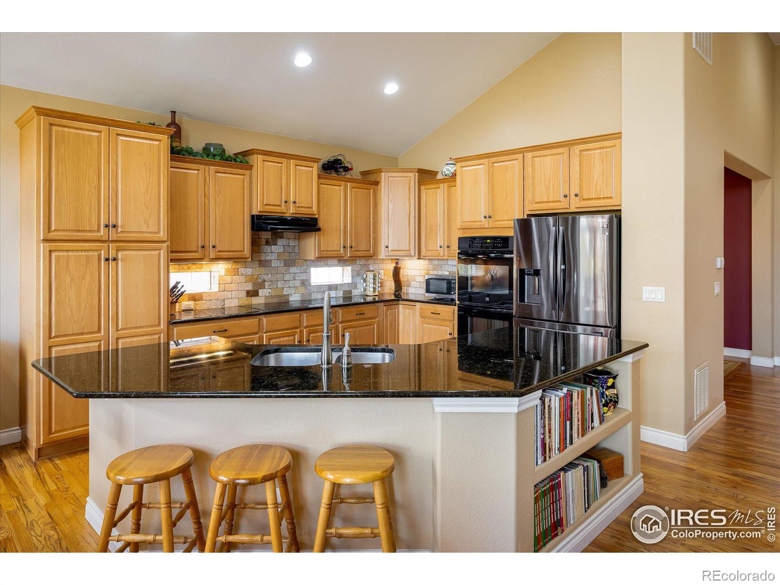 MLS Image #6 for 13943 w 87th lane,arvada, Colorado