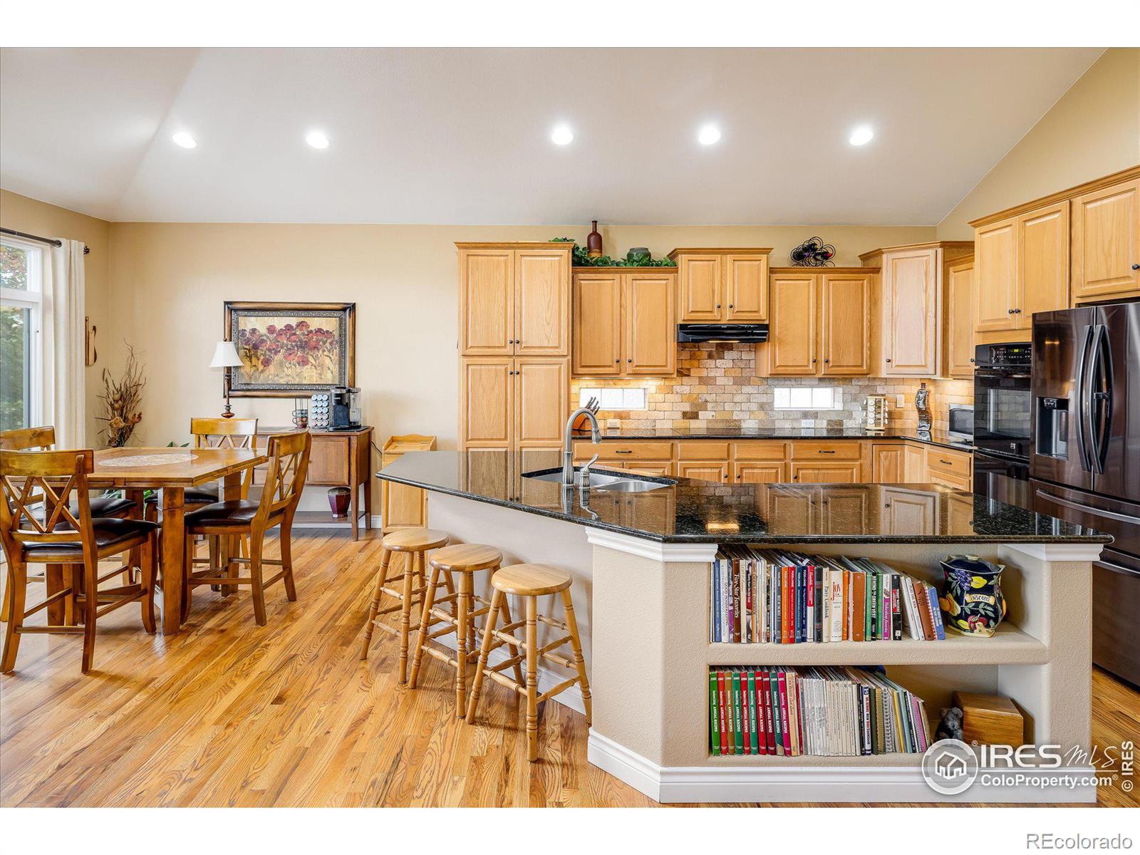 MLS Image #7 for 13943 w 87th lane,arvada, Colorado