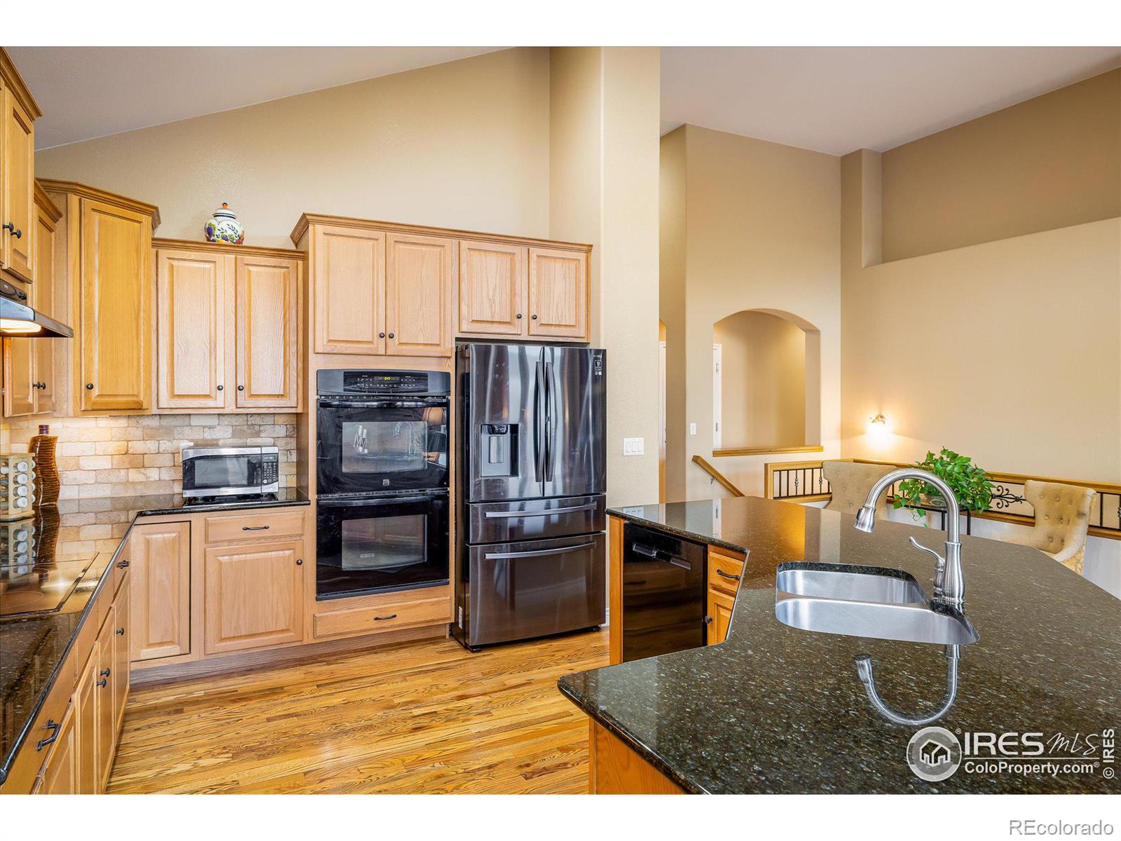 MLS Image #8 for 13943 w 87th lane,arvada, Colorado