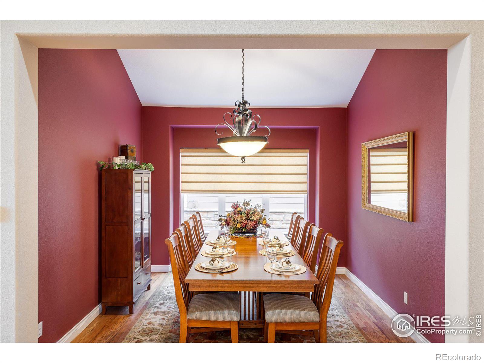 MLS Image #9 for 13943 w 87th lane,arvada, Colorado