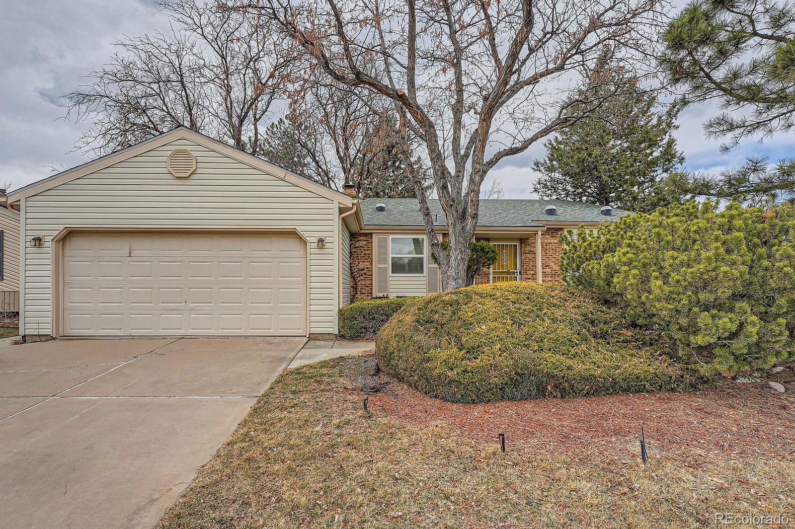 MLS Image #0 for 17332 e prentice circle,centennial, Colorado