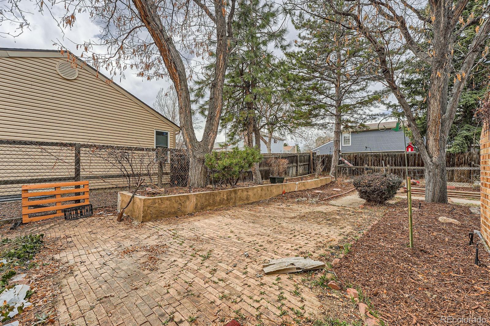 MLS Image #25 for 17332 e prentice circle,centennial, Colorado