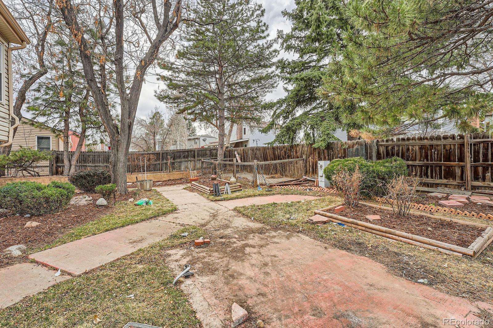 MLS Image #26 for 17332 e prentice circle,centennial, Colorado