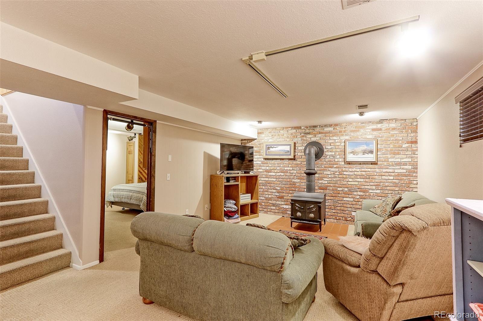 MLS Image #14 for 1210  ida drive,loveland, Colorado