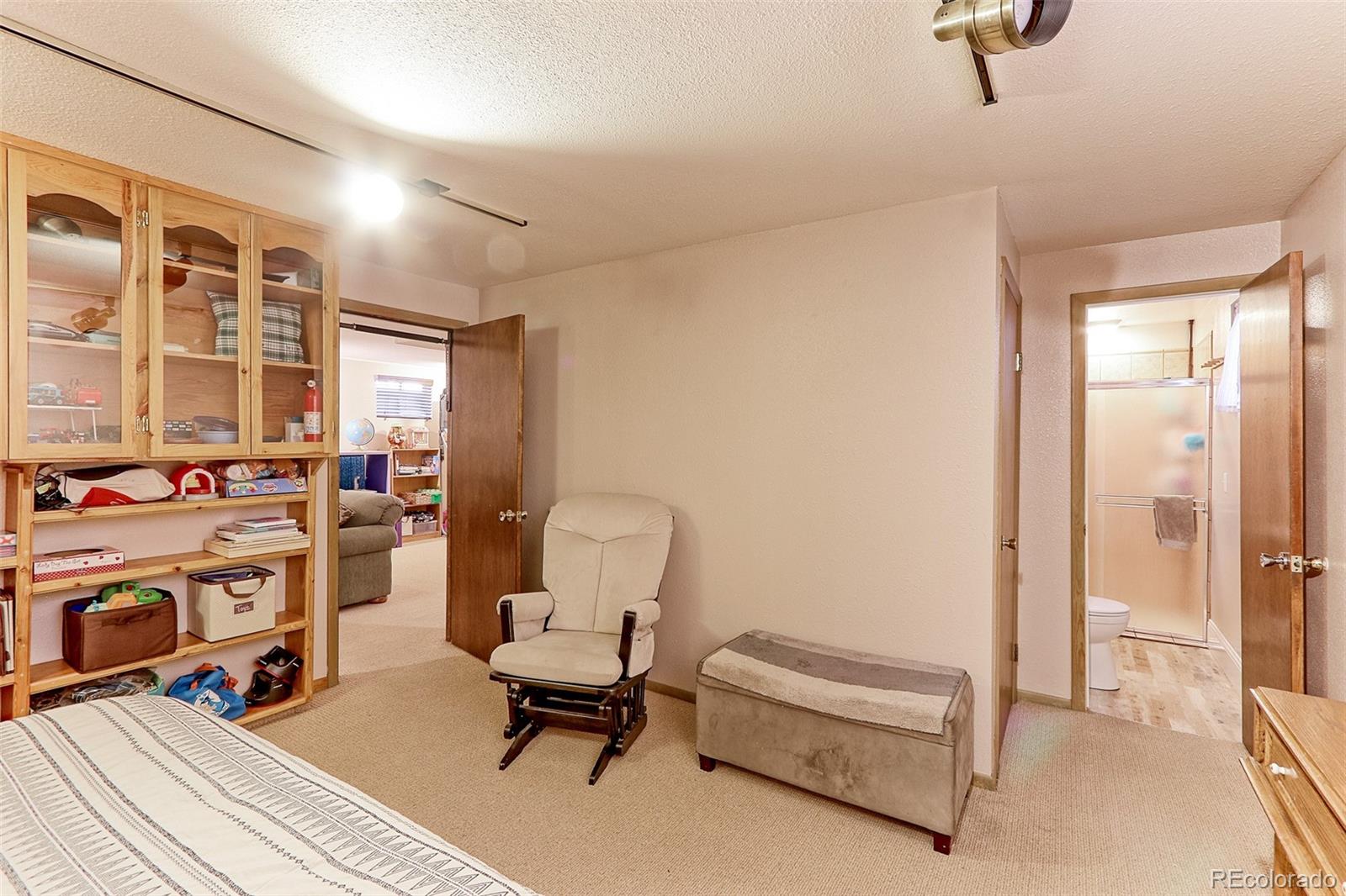 MLS Image #17 for 1210  ida drive,loveland, Colorado