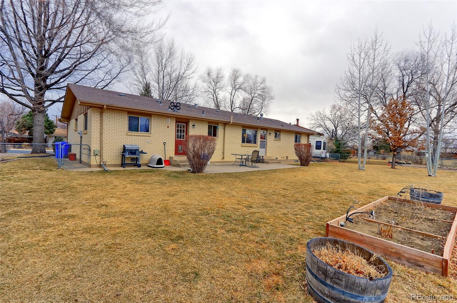 MLS Image #22 for 1210  ida drive,loveland, Colorado