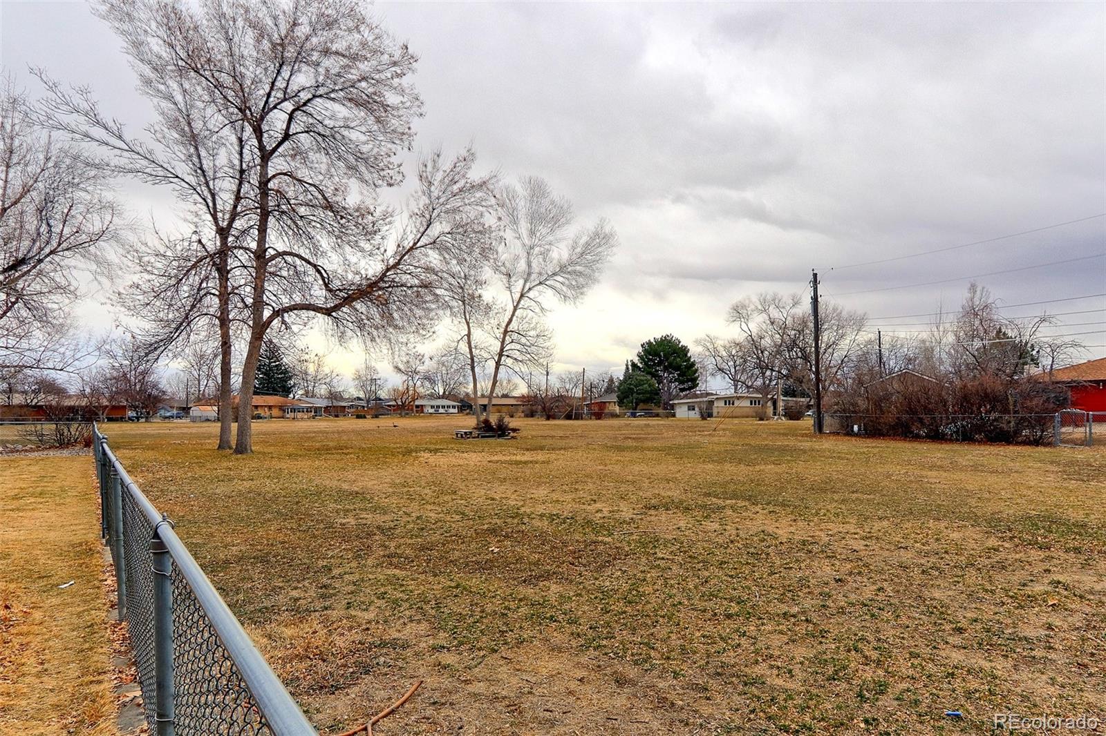 MLS Image #27 for 1210  ida drive,loveland, Colorado