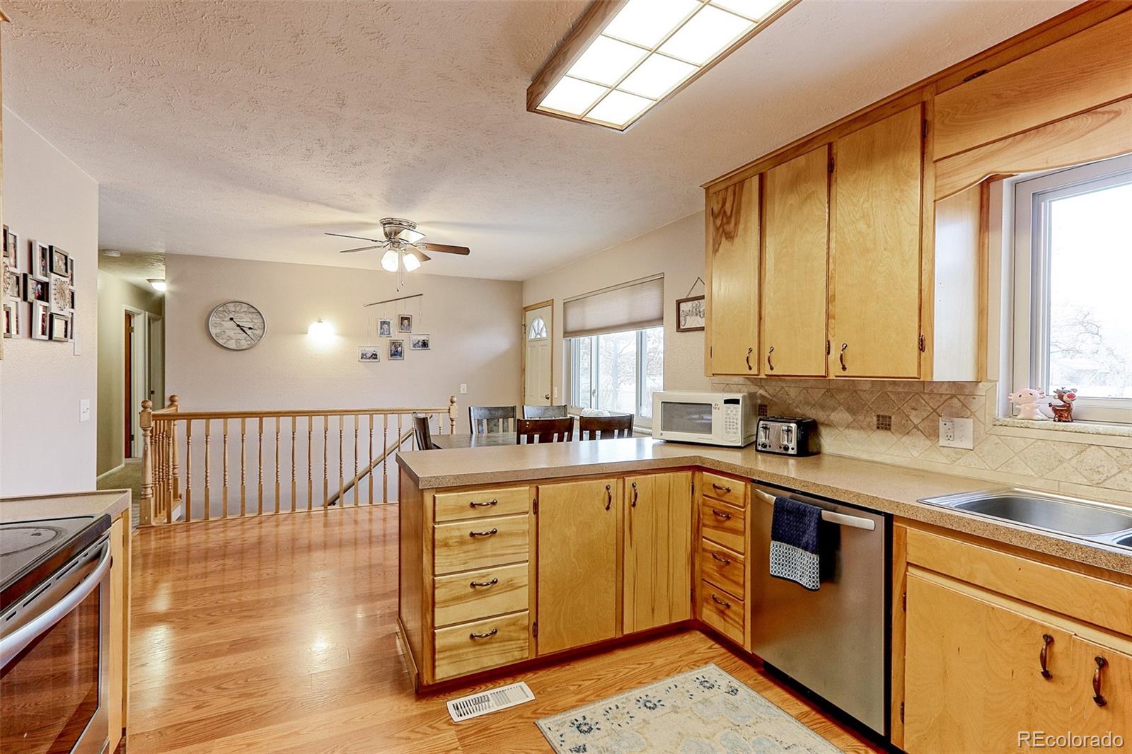 MLS Image #5 for 1210  ida drive,loveland, Colorado