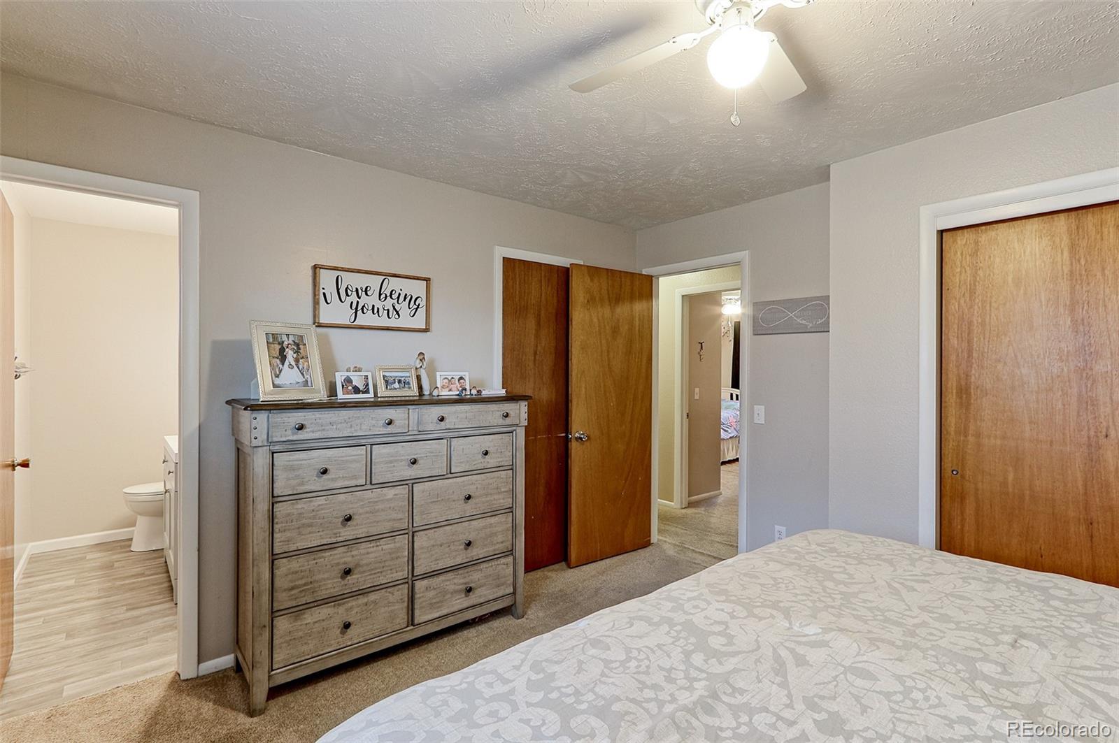 MLS Image #7 for 1210  ida drive,loveland, Colorado