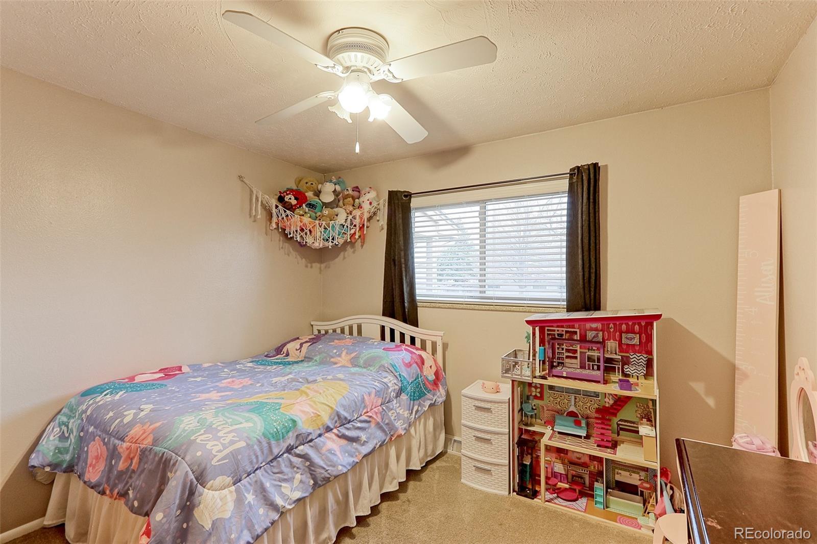 MLS Image #9 for 1210  ida drive,loveland, Colorado