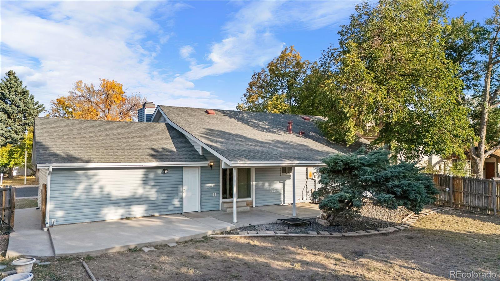 MLS Image #20 for 977 s salida street,aurora, Colorado