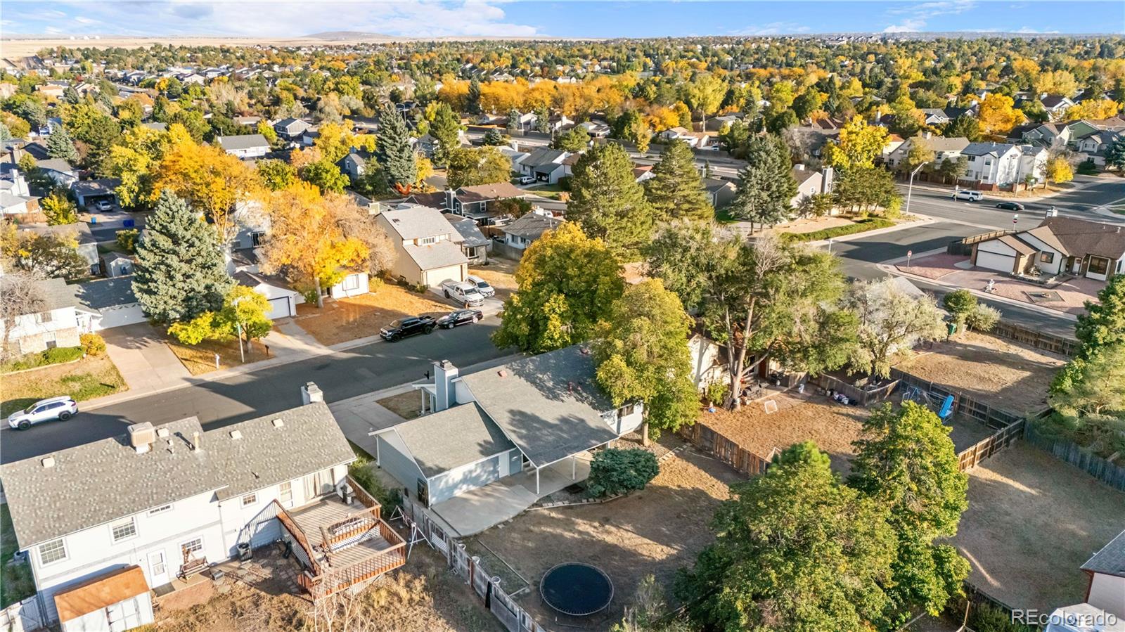 MLS Image #21 for 977 s salida street,aurora, Colorado