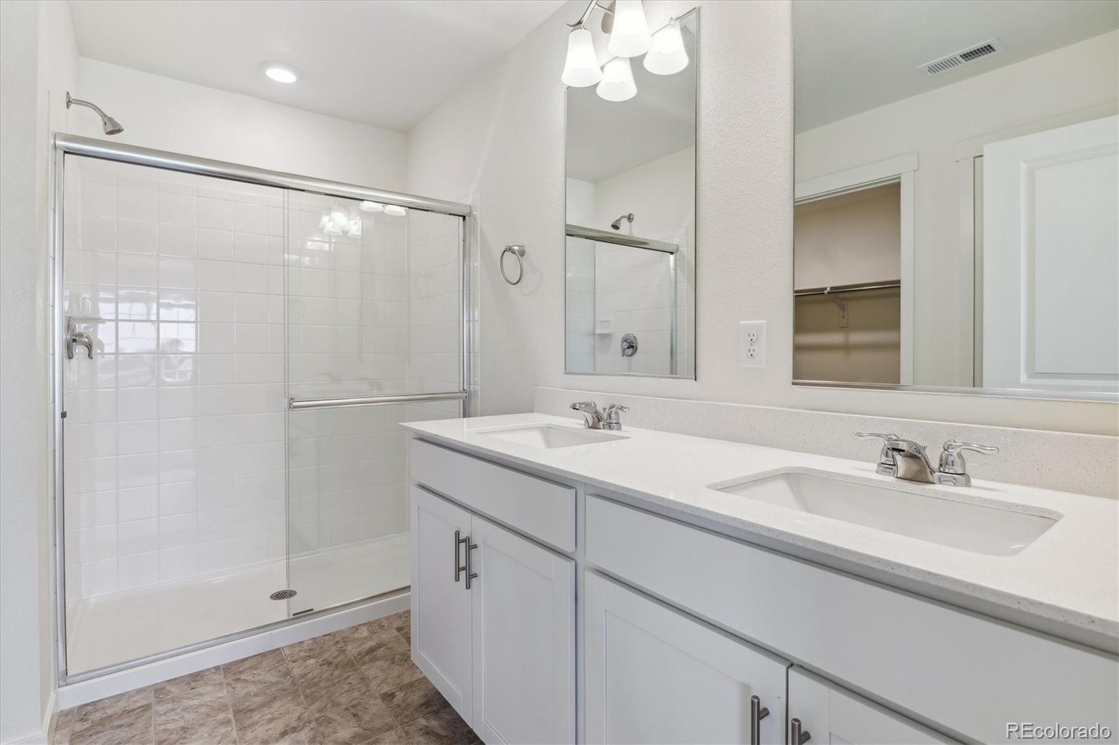 MLS Image #11 for 1923  westport avenue,berthoud, Colorado