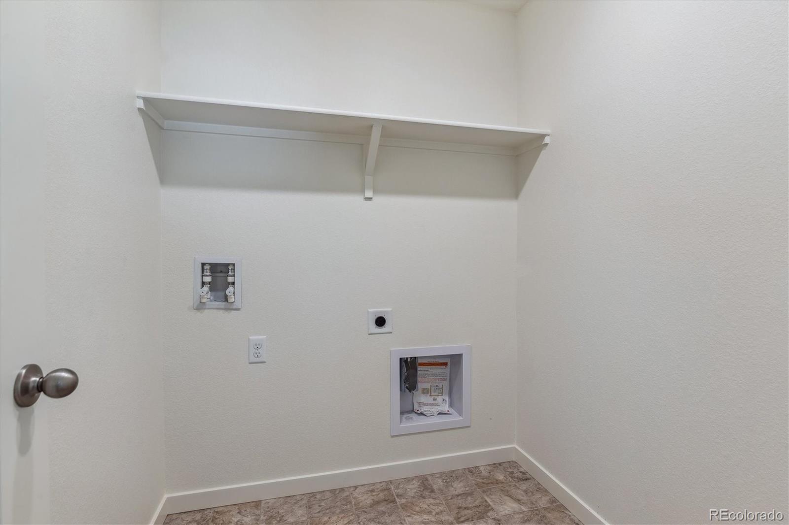 MLS Image #15 for 1923  westport avenue,berthoud, Colorado