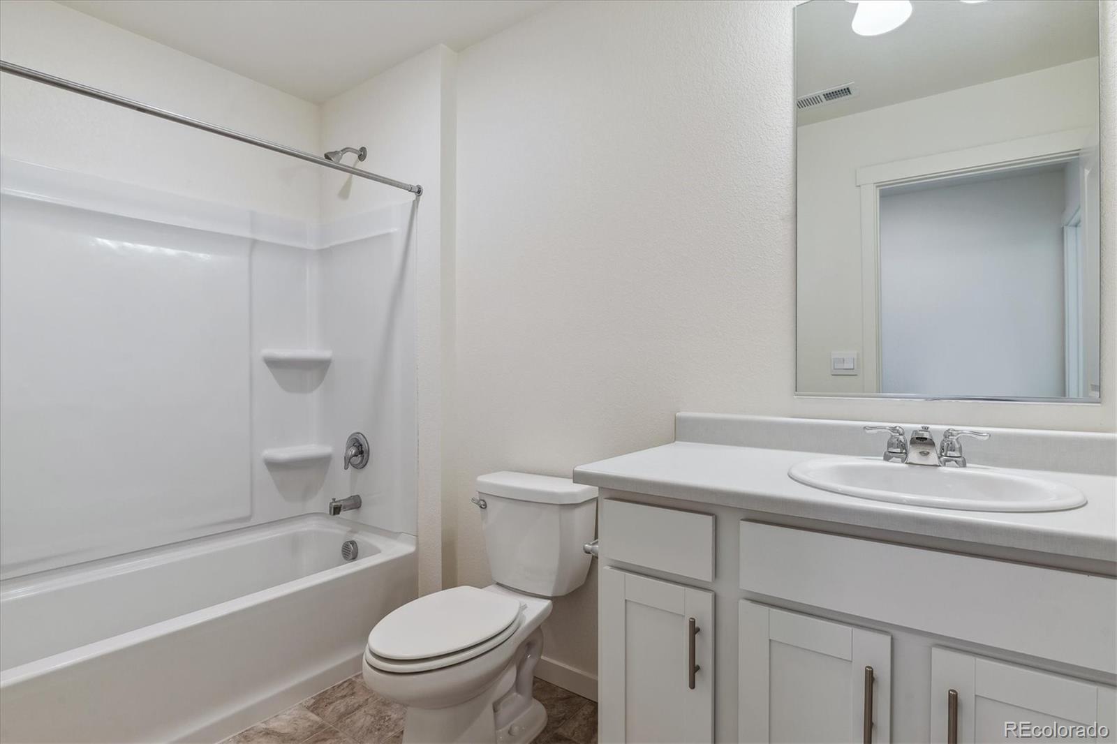 MLS Image #16 for 1923  westport avenue,berthoud, Colorado