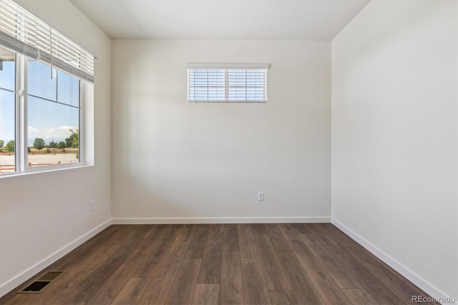 MLS Image #2 for 1923  westport avenue,berthoud, Colorado
