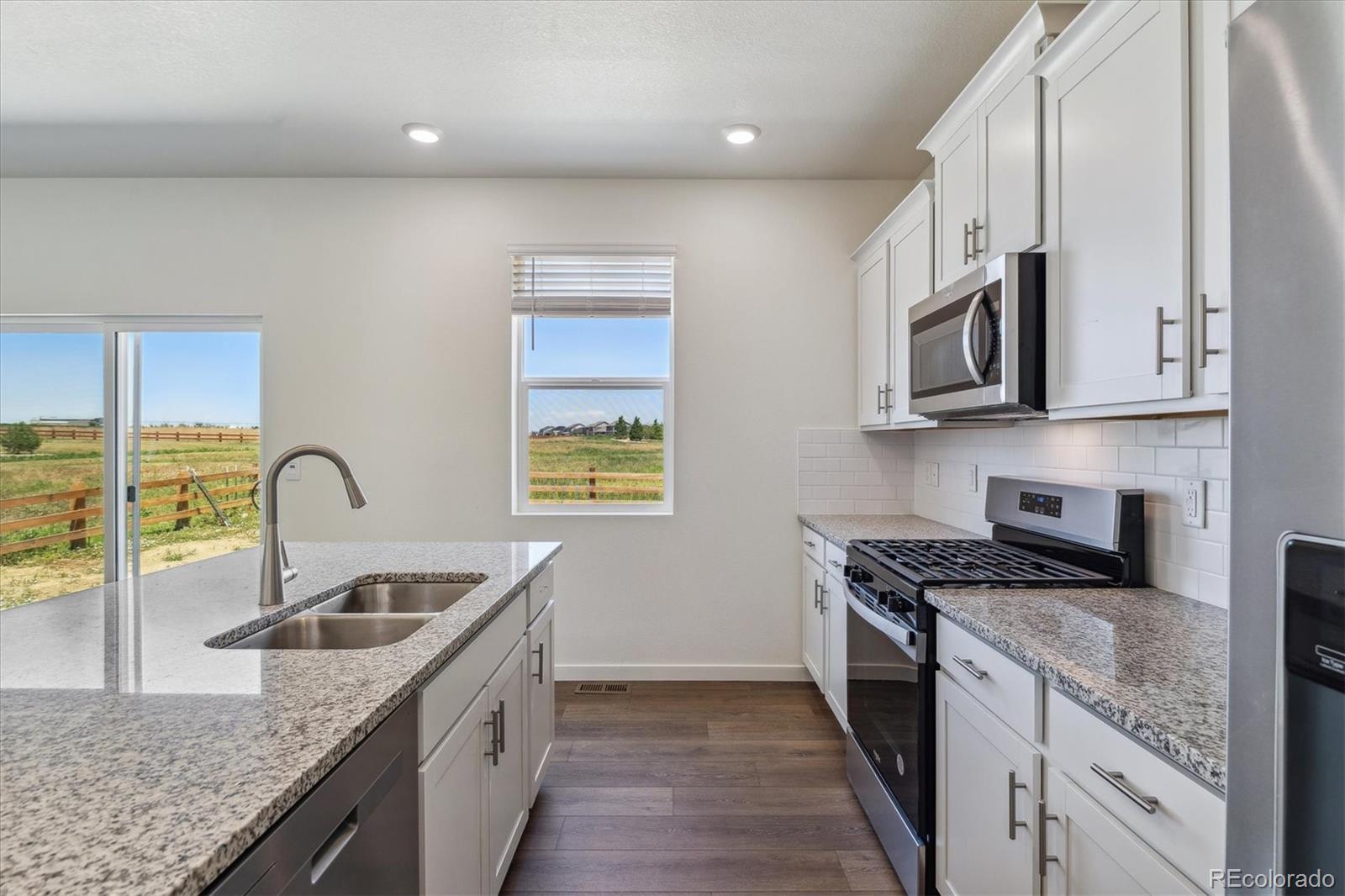 MLS Image #6 for 1923  westport avenue,berthoud, Colorado
