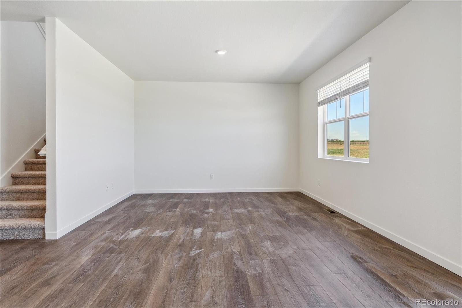 MLS Image #8 for 1923  westport avenue,berthoud, Colorado