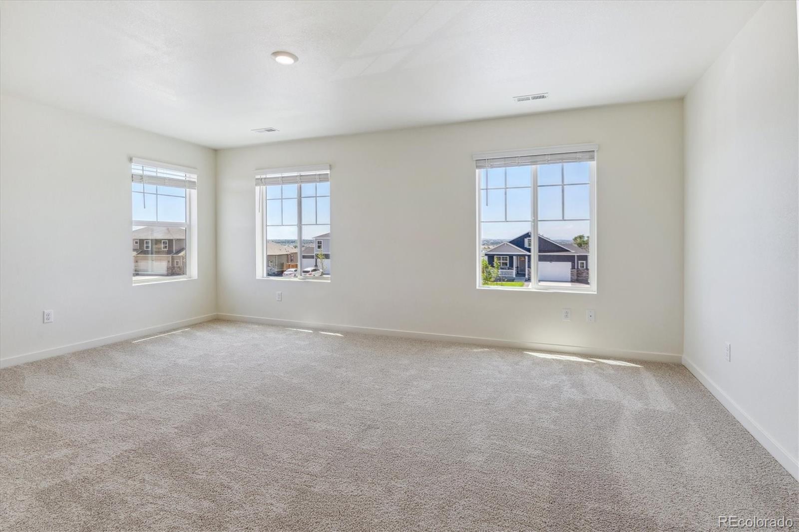 MLS Image #9 for 1923  westport avenue,berthoud, Colorado