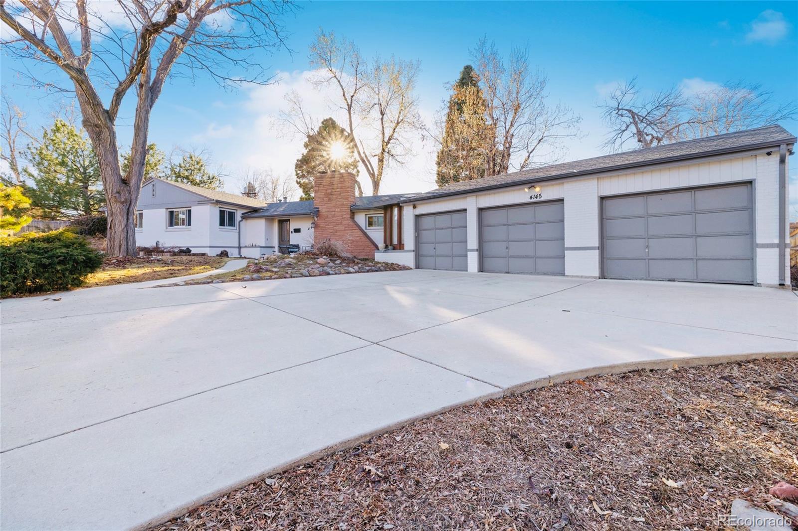 MLS Image #0 for 4145  dudley street,wheat ridge, Colorado