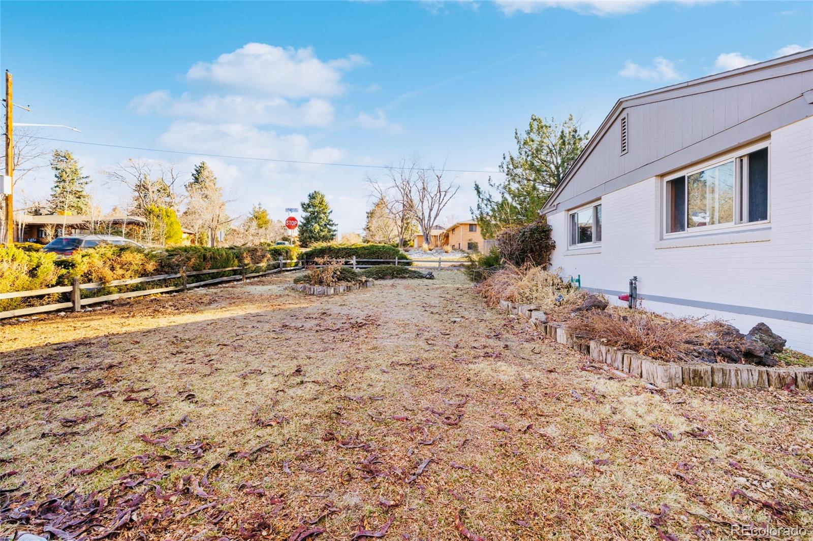 MLS Image #33 for 4145  dudley street,wheat ridge, Colorado